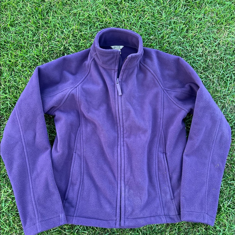 Duluth Jacket - image 1
